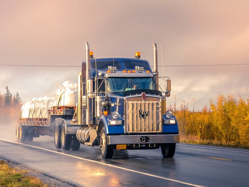 Finding International Buyers